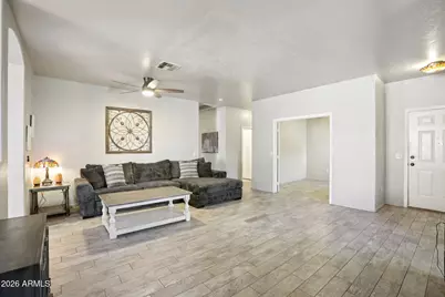 10466 E Obispo Avenue, Mesa, AZ 85212 - Photo 10