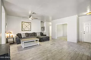 10466 E Obispo Ave, Mesa, AZ 85212 - Photo 10