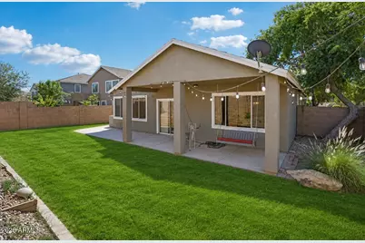 10466 E Obispo Avenue, Mesa, AZ 85212 - Photo 28