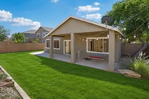 10466 E Obispo Ave, Mesa, AZ 85212 - Photo 28
