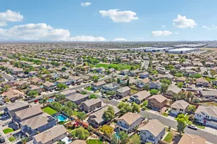 10466 E Obispo Ave, Mesa, AZ 85212 - Photo 40