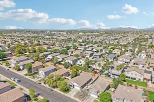 10466 E Obispo Ave, Mesa, AZ 85212 - Photo 34