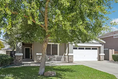 10466 E Obispo Avenue, Mesa, AZ 85212 - Photo 2