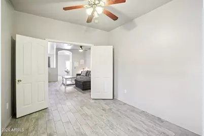 10466 E Obispo Avenue, Mesa, AZ 85212 - Photo 20