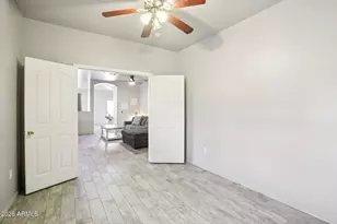 10466 E Obispo Ave, Mesa, AZ 85212 - Photo 20