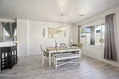 10466 E Obispo Avenue, Mesa, AZ 85212 - Photo 12