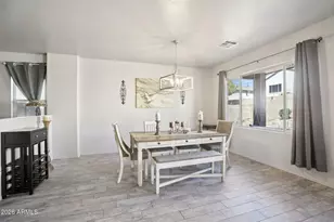 10466 E Obispo Ave, Mesa, AZ 85212 - Photo 12