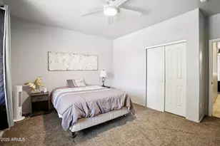 10466 E Obispo Ave, Mesa, AZ 85212 - Photo 22