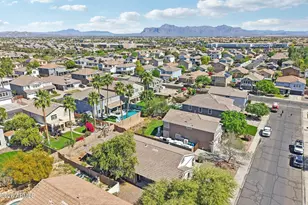 10466 E Obispo Ave, Mesa, AZ 85212 - Photo 34