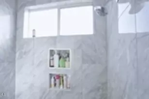 10466 E Obispo Ave, Mesa, AZ 85212 - Photo 16