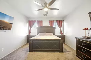 10466 E Obispo Ave, Mesa, AZ 85212 - Photo 14