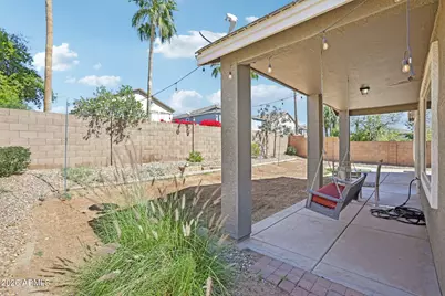 10466 E Obispo Avenue, Mesa, AZ 85212 - Photo 28