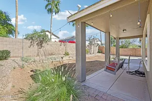 10466 E Obispo Ave, Mesa, AZ 85212 - Photo 28