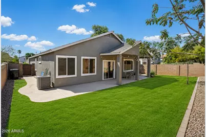 10466 E Obispo Avenue, Mesa, AZ 85212 - Photo 26