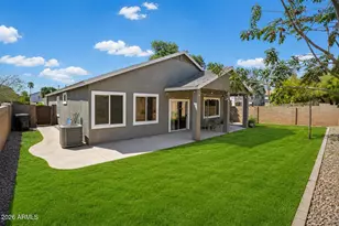 10466 E Obispo Ave, Mesa, AZ 85212 - Photo 26