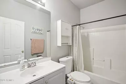 10466 E Obispo Avenue, Mesa, AZ 85212 - Photo 26