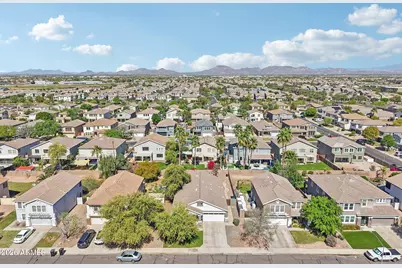 10466 E Obispo Avenue, Mesa, AZ 85212 - Photo 36