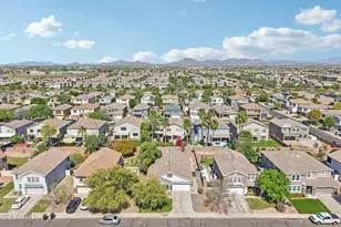 10466 E Obispo Ave, Mesa, AZ 85212 - Photo 36