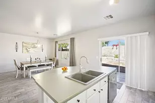 10466 E Obispo Ave, Mesa, AZ 85212 - Photo 8