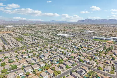 10466 E Obispo Avenue, Mesa, AZ 85212 - Photo 32