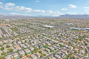 10466 E Obispo Ave, Mesa, AZ 85212 - Photo 32