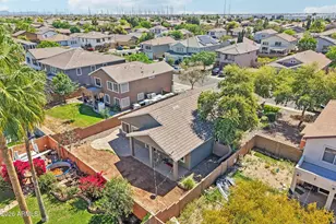 10466 E Obispo Ave, Mesa, AZ 85212 - Photo 32