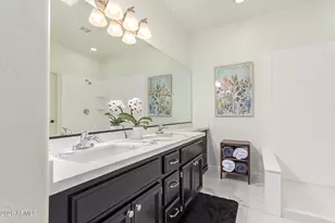 4721 E Morning Vista Ln, Cave Creek, AZ 85331 - Photo 18