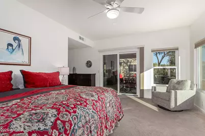 4721 E Morning Vista Lane, Cave Creek, AZ 85331 - Photo 16