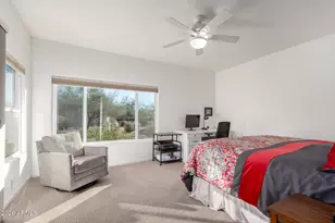 4721 E Morning Vista Ln, Cave Creek, AZ 85331 - Photo 14