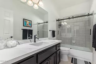 4721 E Morning Vista Ln, Cave Creek, AZ 85331 - Photo 22