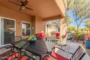 4721 E Morning Vista Ln, Cave Creek, AZ 85331 - Photo 26