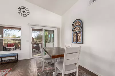 4721 E Morning Vista Lane, Cave Creek, AZ 85331 - Photo 8