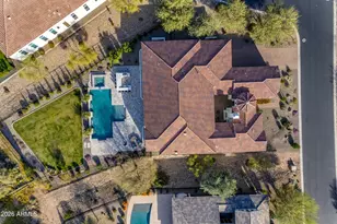 5416 E Dew Drop Trl, Cave Creek, AZ 85331 - Photo 90