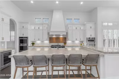 5416 E Dew Drop Trail, Cave Creek, AZ 85331 - Photo 22