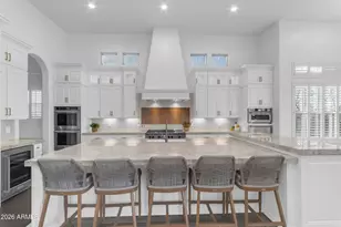 5416 E Dew Drop Trl, Cave Creek, AZ 85331 - Photo 22