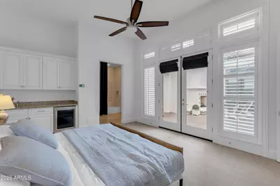 5416 E Dew Drop Trail, Cave Creek, AZ 85331 - Photo 56