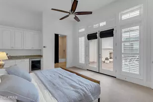 5416 E Dew Drop Trl, Cave Creek, AZ 85331 - Photo 56