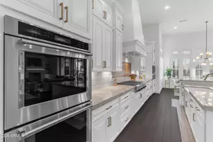 5416 E Dew Drop Trl, Cave Creek, AZ 85331 - Photo 28