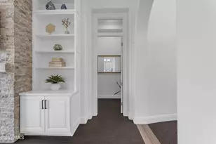 5416 E Dew Drop Trl, Cave Creek, AZ 85331 - Photo 76