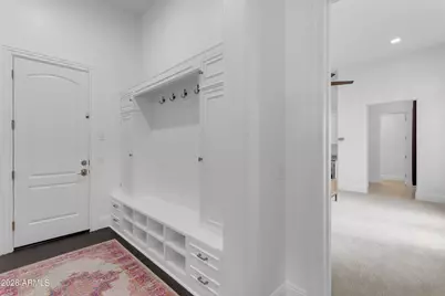 5416 E Dew Drop Trail, Cave Creek, AZ 85331 - Photo 52