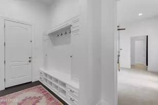 5416 E Dew Drop Trl, Cave Creek, AZ 85331 - Photo 52