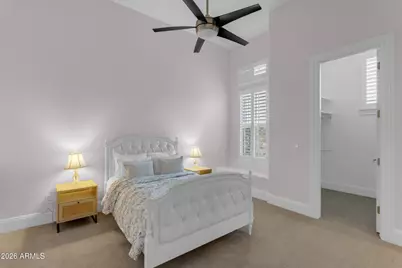 5416 E Dew Drop Trail, Cave Creek, AZ 85331 - Photo 64