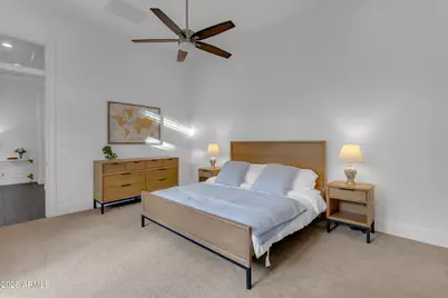 5416 E Dew Drop Trail, Cave Creek, AZ 85331 - Photo 58