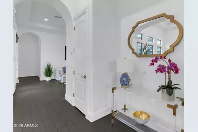 5416 E Dew Drop Trail, Cave Creek, AZ 85331 - Photo 62