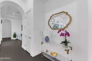 5416 E Dew Drop Trl, Cave Creek, AZ 85331 - Photo 62