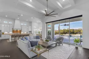 5416 E Dew Drop Trl, Cave Creek, AZ 85331 - Photo 18