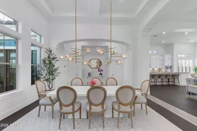 5416 E Dew Drop Trail, Cave Creek, AZ 85331 - Photo 20