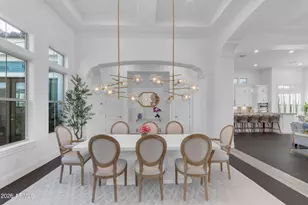 5416 E Dew Drop Trl, Cave Creek, AZ 85331 - Photo 20