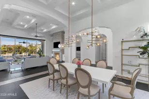 5416 E Dew Drop Trl, Cave Creek, AZ 85331 - Photo 10