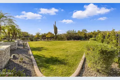 5416 E Dew Drop Trail, Cave Creek, AZ 85331 - Photo 82